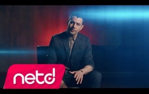 Keremcem'den Yepyeni Bir Şarkı: ''Biri mi Var''