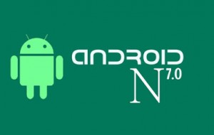 Android N İşletim Sistemi Duyuruldu