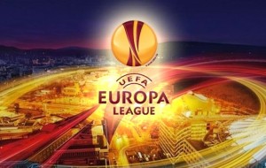 Avrupa Ligi'nde Gecenin Sonuçları