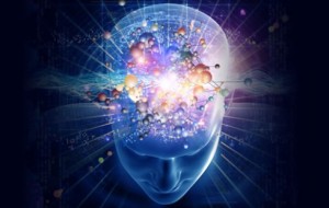 Beynin inanılmaz gücü