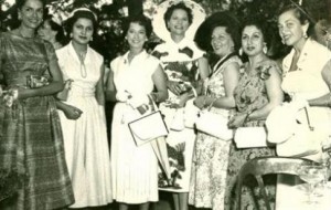 Cumhuriyet Kadınları ve Günümüz