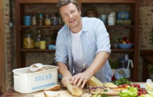 Evde Ekmek Nasıl Yapılır?