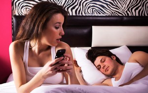 Kadınların Sekse Bakışı Hakkında Bilinen 5 Yanlış