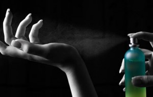 Kokunuz Dünyayı Dolaşsın!