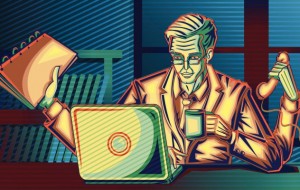 Konsantrasyon İçin Bazı Temel Tavsiyeler