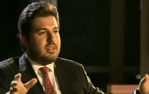 Reza Zarrab Her Şeyini Satılığa Çıkardı