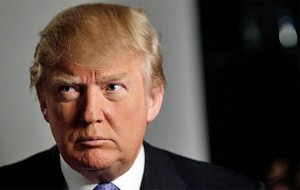 Trump: İslam bizden nefret ediyor