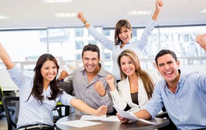 Sosyal Şirket Nedir?