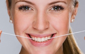 Ağız Kokusuna Mahkûm Olmayın!