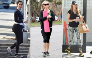 Bir Hayat Tarzı: Spor!