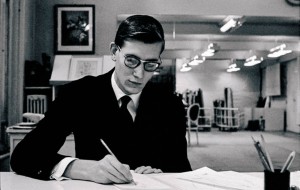 Bir Kadının Giyebileceği En Güzel Giysi…