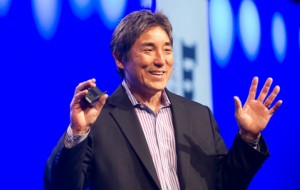 Büyüleyici marka olmanın sırları