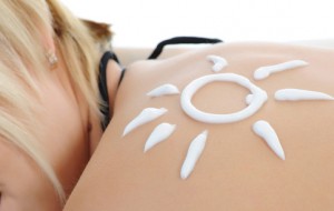 Cildimizi Ne Kadar Koruyoruz?