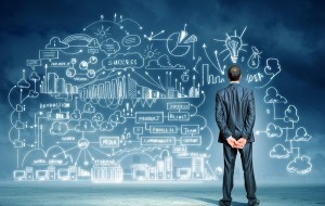 Girişimci Kime Denir?