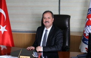 Japonya Kadar Zengin Olmak İçin 2 Milyon Yeni Firma Kurulmalı