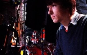 Ankara'da yaşayan İngiliz müzisyen dünyayı sarstı 