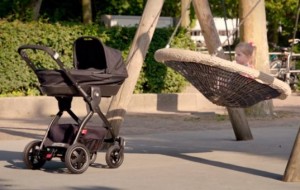 Bebeğinizİçin Her Şeyin En İyisi