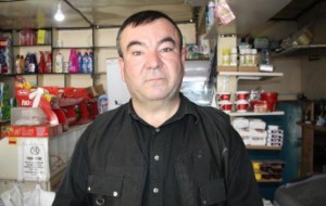 Yüksek Faturaya Dayanamadı Güneş Enerjisine Yöneldi