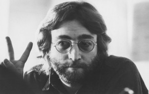 John Lennon ile ilgili hoş olmayan 10 gerçek