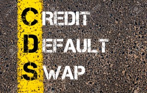 Credit Default Swap (CDS) Nedir?