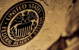 Fed Faiz Yükseltmedi