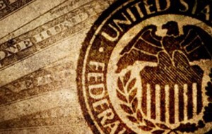 FED Muslukları Kısıyor Mu? 