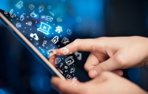 Sosyal Medya Sizi İşinizden Kovdurabilir