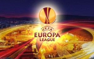  Avrupa Ligi'nde Son 8 Takım Belli Oldu