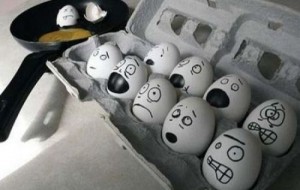 Teknik Analiz ve Psikoloji