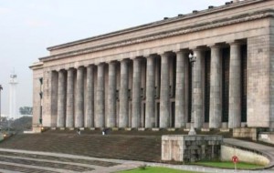 Arjantin'den Ülke Borçlarının Ödenmesine Dair Yeni Anlaşma