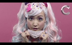 Japon Kadınının 100 Yıllık İnanılmaz Değişimi