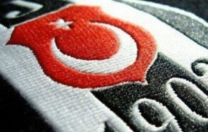 Karakartal 113 Yaşında !