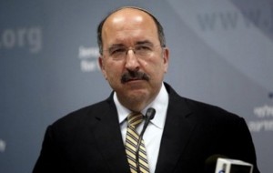 İstiklal'deki Saldırının Ardından İsrailli Üst Düzey Diplomat Türkiye'ye Geliyor