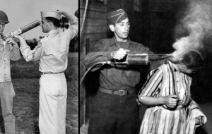 Milyonlarca İnsanın Katili İspanyol Gribi 