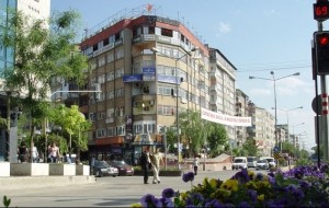 Bağlar'da yasak kalktı