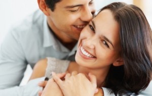 Erkeklerin Kadınlarda Çekici Bulduğu Noktalar