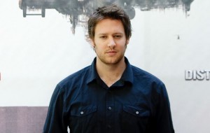 Takip Edilesi Yönetmenler: Neill Blomkamp