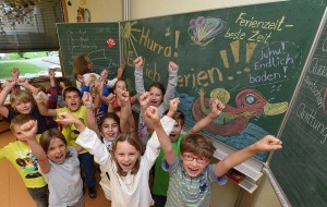 Türkiye'deki Alman Okulları Yine Kapalı