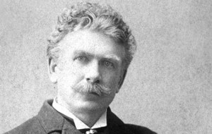 Ambrose Bierce - Korkunun Edebiyatı