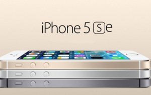 Apple yeni iPhone SE'yi tanıttı