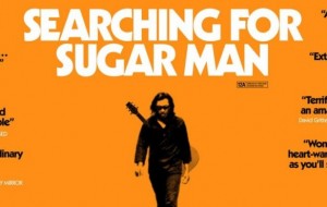 Bir Şarkının Peşinde 