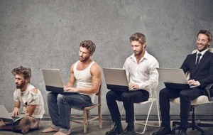 Freelance Çalışmamak İçin 10 Neden