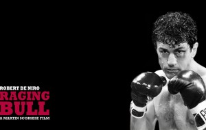 Gerçek hayattan uyarlanan 10 güzel film