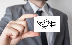 Küçük Kuruluşların Twitter Kullanması İçin 5 Neden