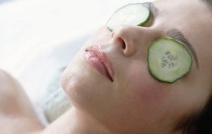 Gözaltı Torbalarından Nasıl Kurtulunur