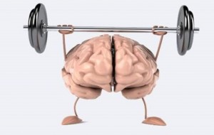 Güçlü hafıza sahibi olabilmek için dikkat edilmesi gereken şeyler