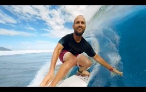 360 Derece olarak Tahiti'yi Gezmek İstermisiniz?