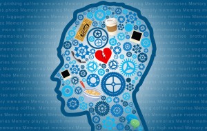 Bazı insanların hafızası neden daha iyidir ?