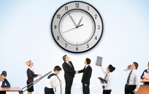 Saatler bu gece ileri alınıyor, akıllı telefonlara dikkat!