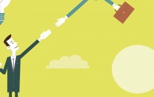 Türkiye’deki melek yatırımcılar